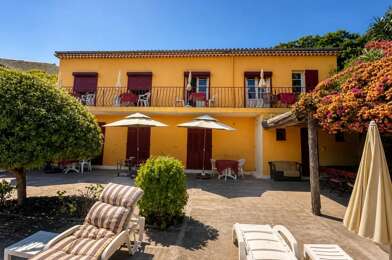 Maison 9 pièces 730000 €
