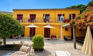 Maison 9 Pièces 126 m² à vendre à Hyères (83400)