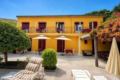 Maison 9 pièces 730000 €