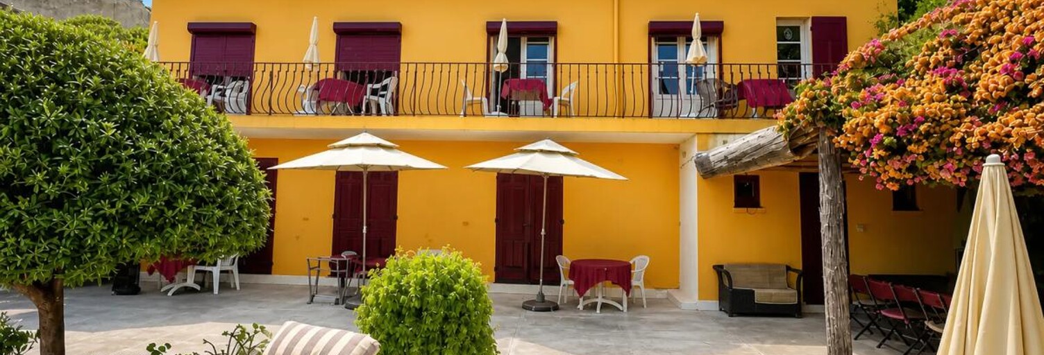 Maison 9 Pièces 126 m² à vendre à Hyères (83400)