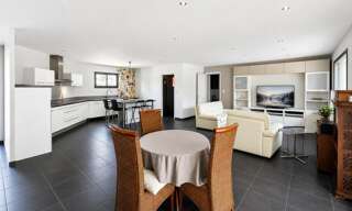 Maison 5 Pièces 145 m² à vendre à Bas-Mauco (40500)