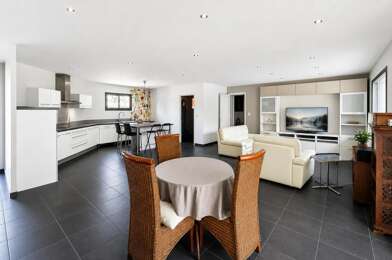 Maison 5 pièces 395000 €