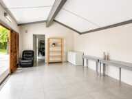 150 m² de confort sur 1 396 m² de terrain — photo 3