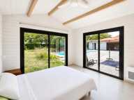 150 m² de confort sur 1 396 m² de terrain — photo 4