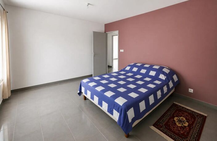 150 m² de confort sur 1 396 m² de terrain — photo 5