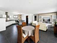 150 m² de confort sur 1 396 m² de terrain — photo 2