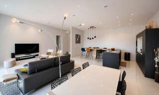 Maison 6 Pièces 170 m² à vendre à Villespy (11170)