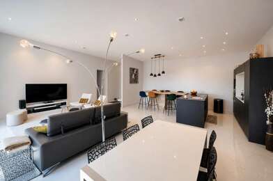 Maison 6 pièces 399000 €