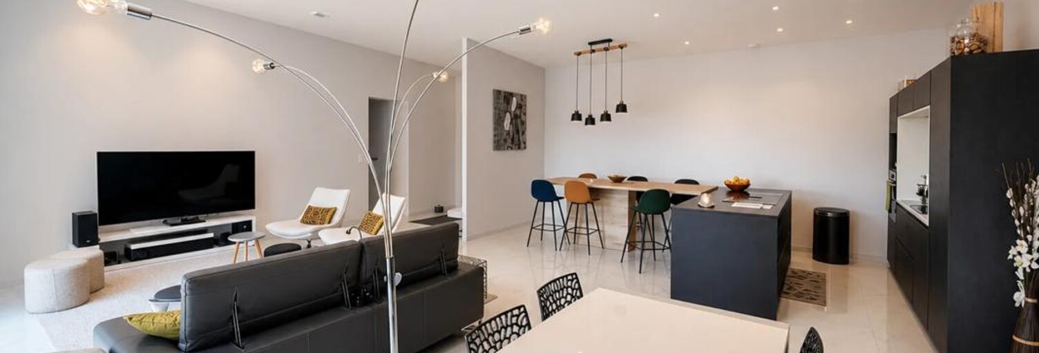 Maison 6 Pièces 170 m² à vendre à Villespy (11170)