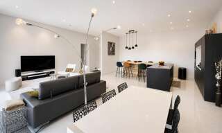 Maison 6 Pièces 170 m² à vendre à Villespy (11170)