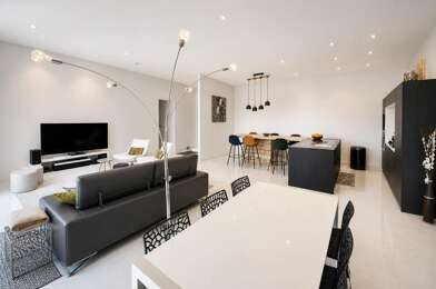 Maison 6 pièces 399000 €
