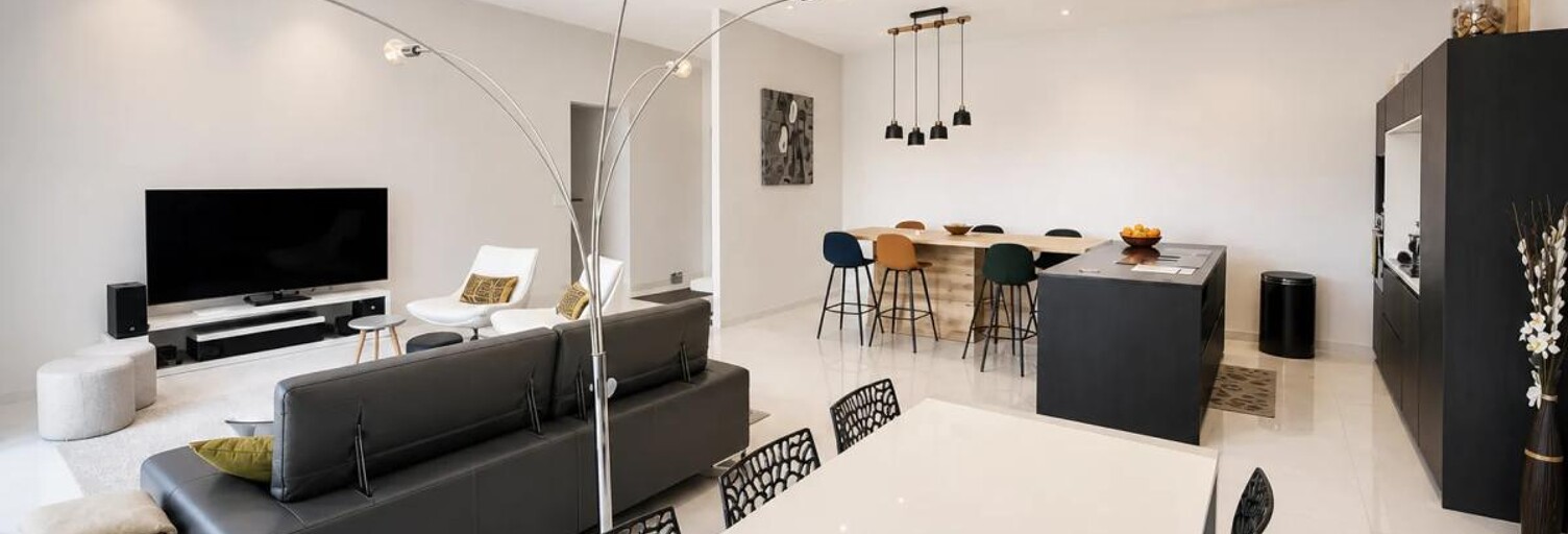 Maison 6 Pièces 170 m² à vendre à Villespy (11170)