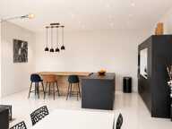 Villa Haut de gamme de 167 m² avec terrain de 4800 m2 à Villespy — photo 3