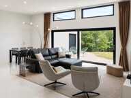 Villa Haut de gamme de 167 m² avec terrain de 4800 m2 à Villespy — photo 2