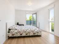 Appartement T3 de 62 m² sur la commune de Challans — photo 4