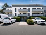 Appartement T3 de 62 m² sur la commune de Challans — photo 2