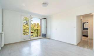 Appartement 2 Pièces 45 m² à vendre à Saint-Denis (93200)