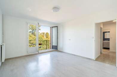 Appartement 2 pièces 165000 €