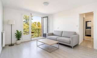 Appartement 2 Pièces 45 m² à vendre à Saint-Denis (93200)