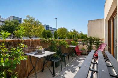 Appartement 4 pièces 299000 €