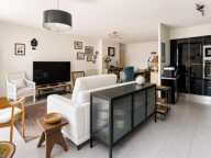 Appartement de 4 pièces de 95 m² à Montpellier — photo 4
