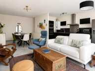 Appartement de 4 pièces de 95 m² à Montpellier — photo 2