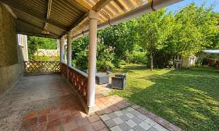 Maison 6 Pièces 150 m² à vendre à Payrin-Augmontel (81660)