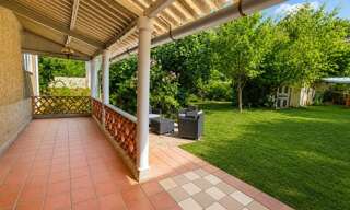 Maison 6 Pièces 150 m² à vendre à Payrin-Augmontel (81660)