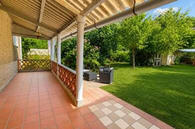 Maison 6 pièces 200000 €