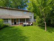 Maison de 6 pièces de 150 m² à Payrin-Augmontel — photo 2