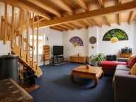 Maison de 6 pièces de 150 m² à Payrin-Augmontel — photo 3