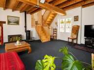 Maison de 6 pièces de 150 m² à Payrin-Augmontel — photo 4