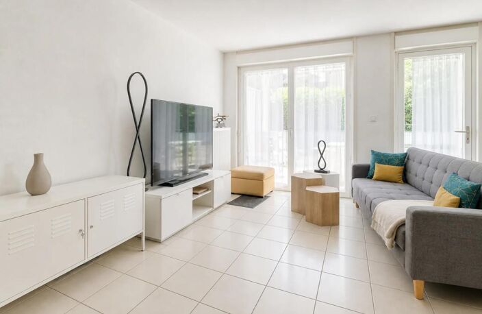 Appartement 3 pièces de 63 m² à Toulouse — photo 5