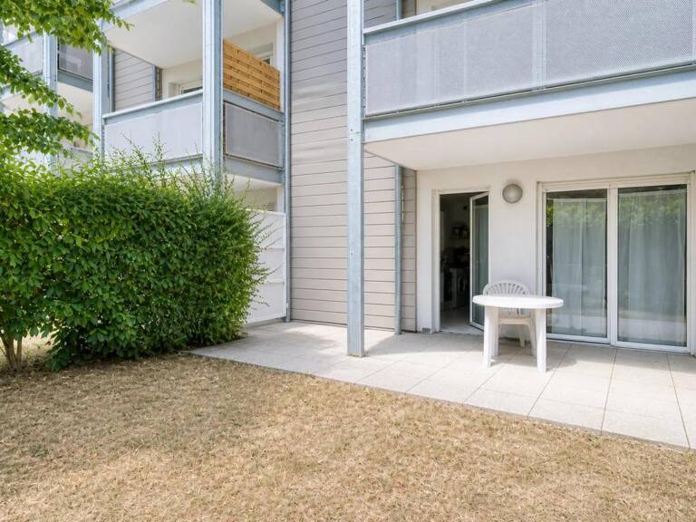 Appartement 3 pièces de 63 m² à Toulouse — photo 1