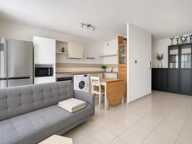 Appartement 3 pièces de 63 m² à Toulouse — photo 2