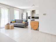 Appartement 3 pièces de 63 m² à Toulouse — photo 3
