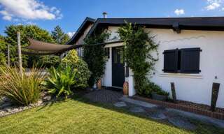 Maison 3 Pièces 120 m² à vendre à Lanton (33138)