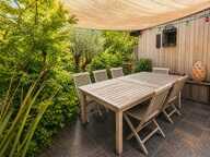 Maison de charme avec gîte indépendant, piscine et potentiel — photo 4