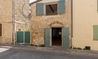 Maison 4 Pièces 75 m² à vendre à La Roque-d'Anthéron (13640)