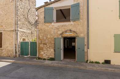 Maison 4 pièces 190000 €