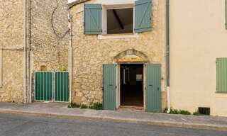Maison 4 Pièces 75 m² à vendre à La Roque-d'Anthéron (13640)