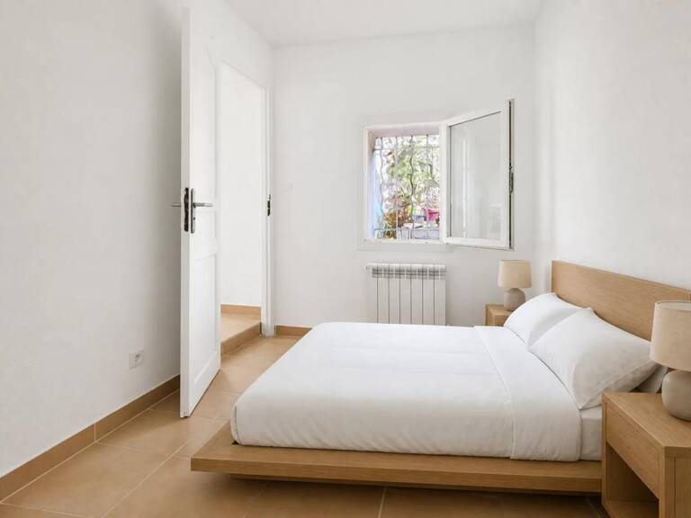Maison de 4 pièces de 78 m² à La Roque-d'Anthéron — photo 1