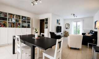 Maison 5 Pièces 112 m² à vendre à Yutz (57970)