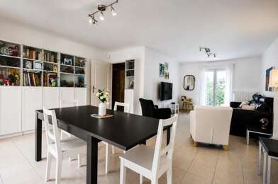 Maison 5 pièces 375000 €