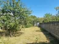 PALAISEAU LE PILEU Maison de plain-pied avec jardin — photo 2