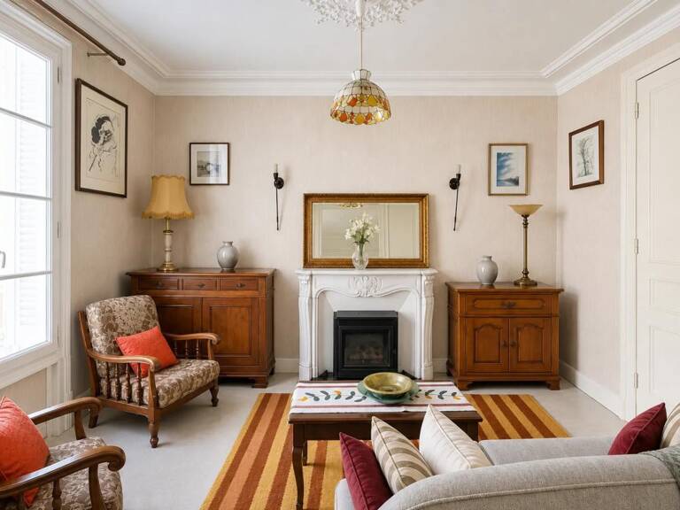 Maison de 11 pièces de 255 m² à Chartres — photo 1