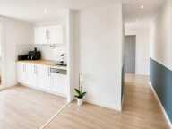 Appartement de 3 pièces de 71 m² au Plessis-Trévise — photo 2