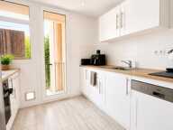 Appartement de 3 pièces de 71 m² au Plessis-Trévise — photo 3