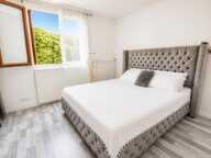 Appartement de 3 pièces de 71 m² au Plessis-Trévise — photo 4