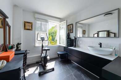 Maison 6 pièces 520000 €